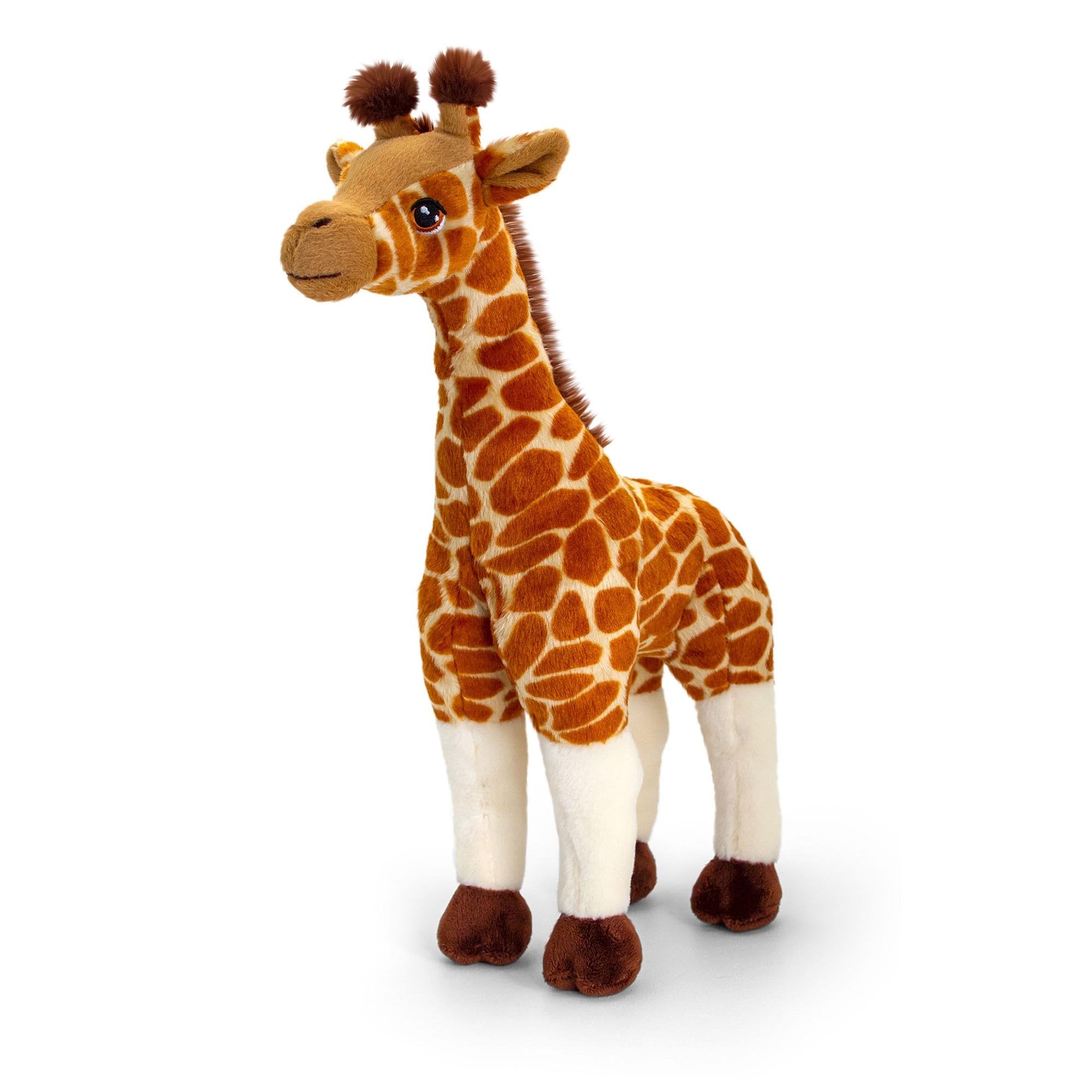 KeelEco Giraffe 40cm