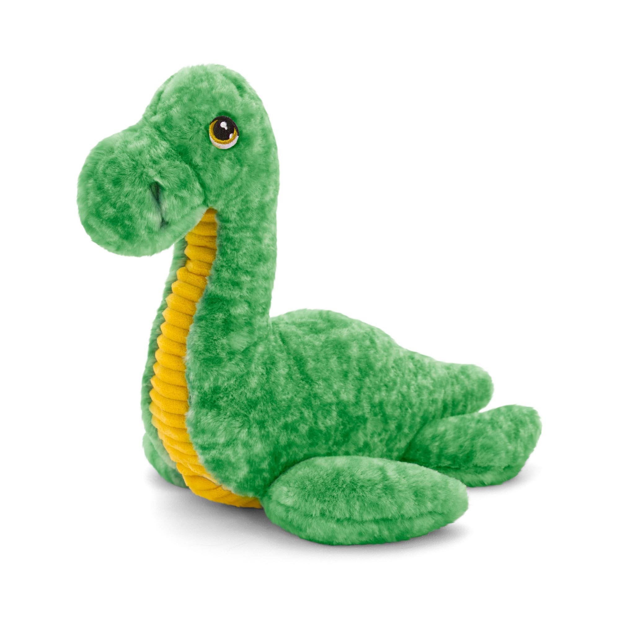 KeelEco Nessie 20cm