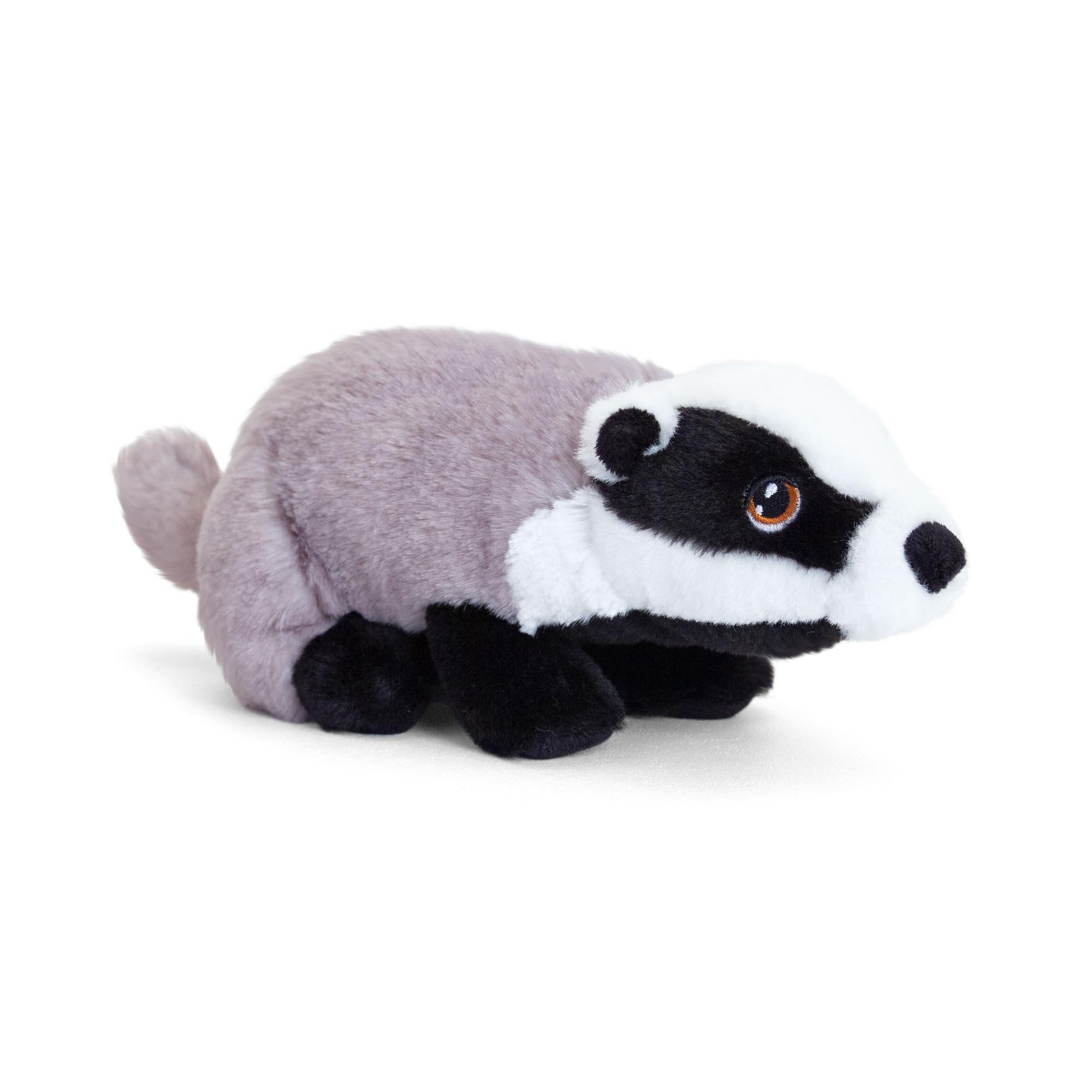 KeelEco Badger 25cm