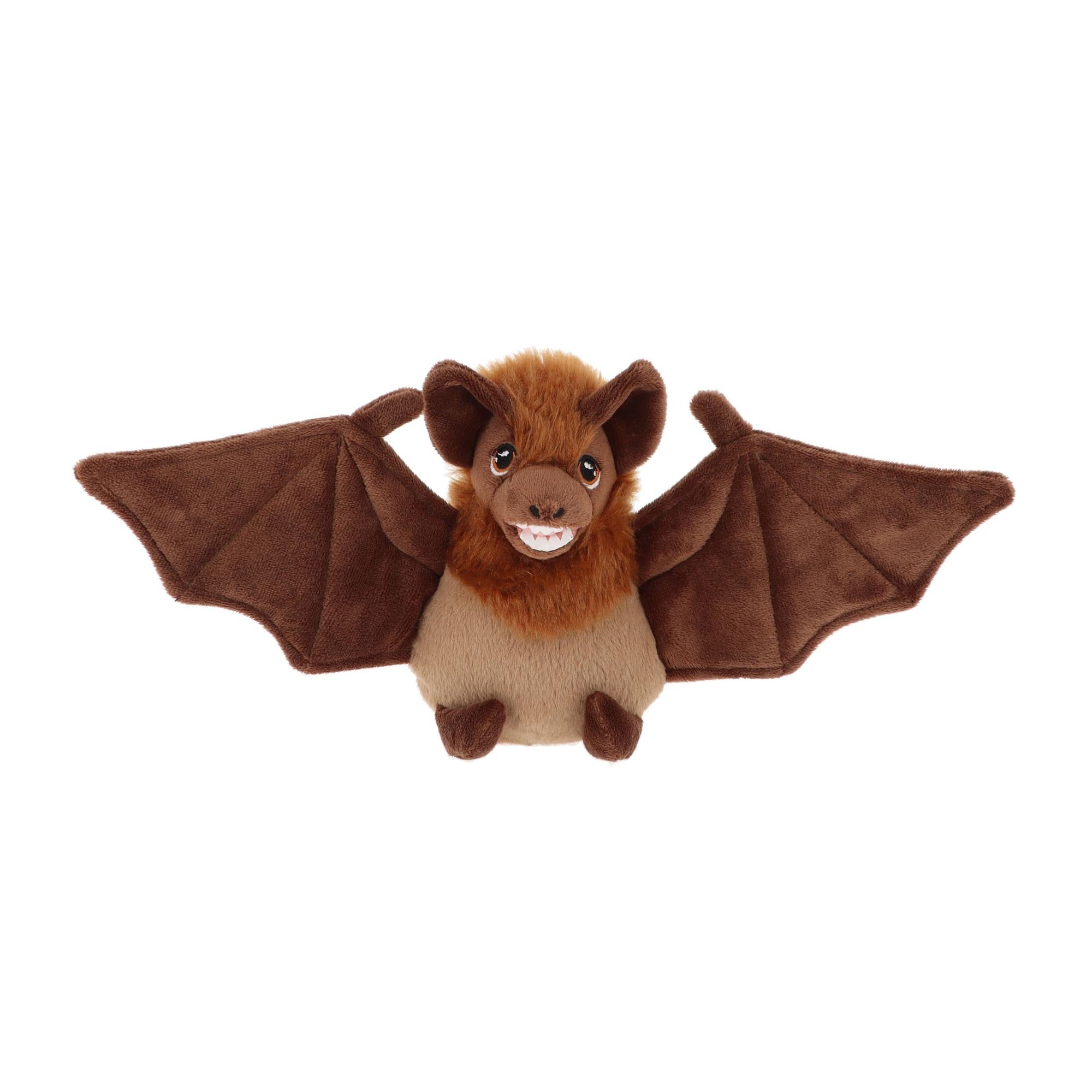KeelEco Bat 15cm