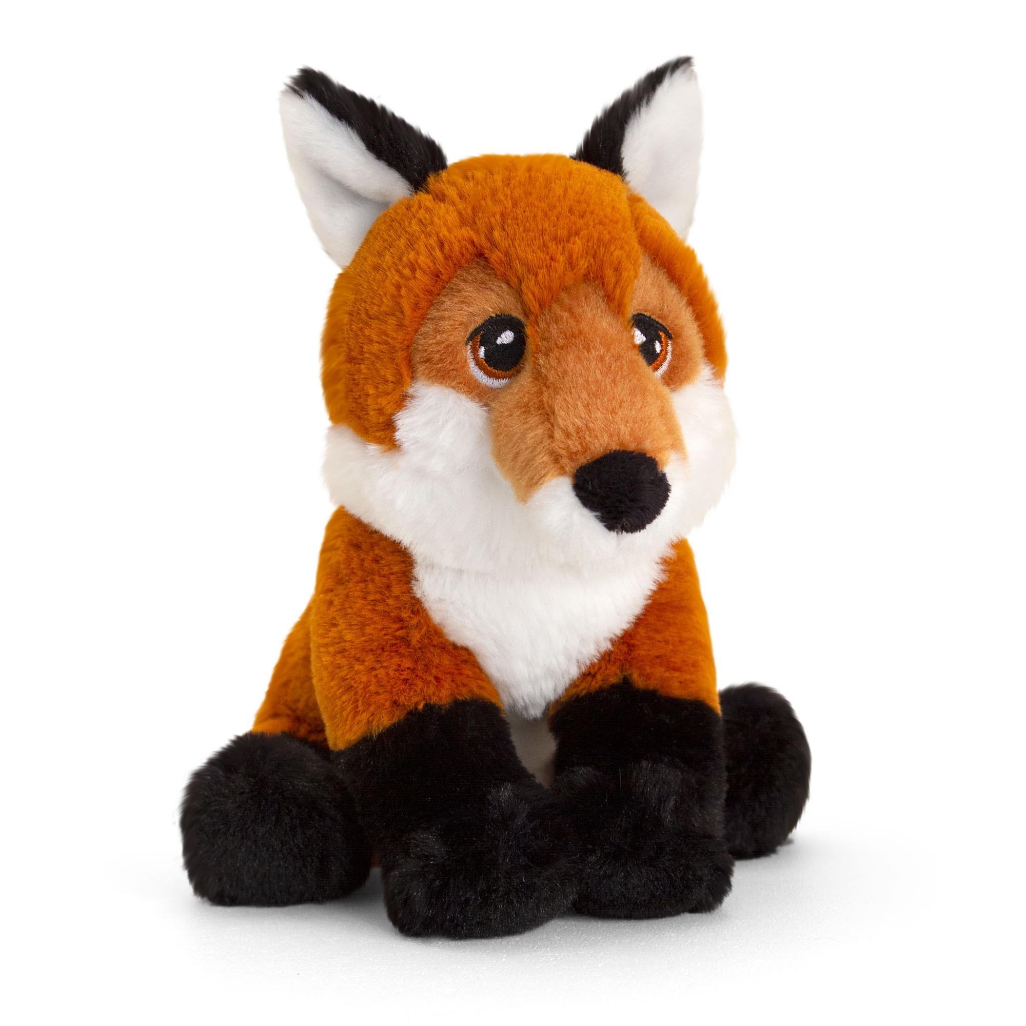 KeelEco Fox 18cm