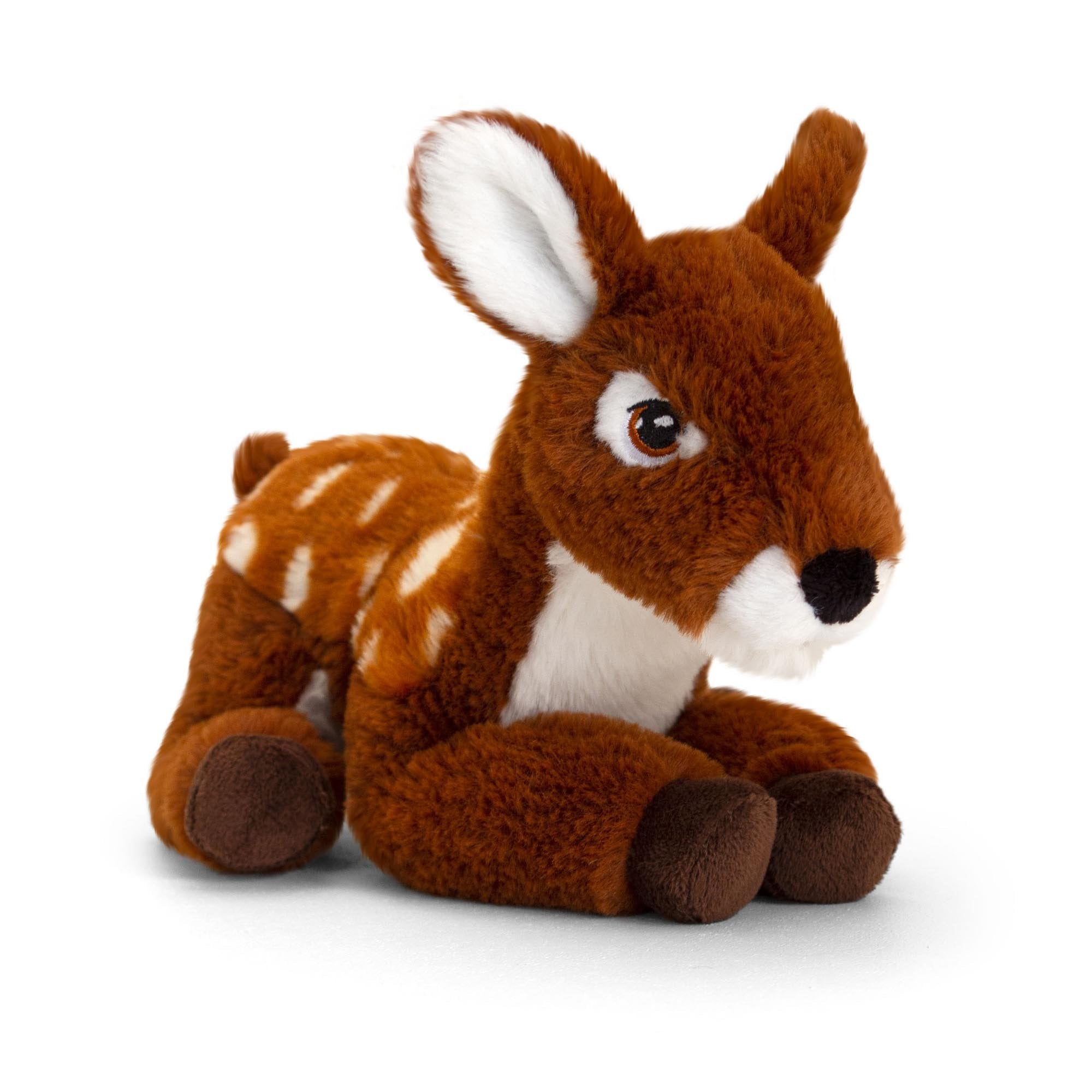 KeelEco Deer 22cm