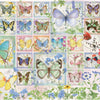 Cobble Hill 500 Piece Jigsaw Puzzle