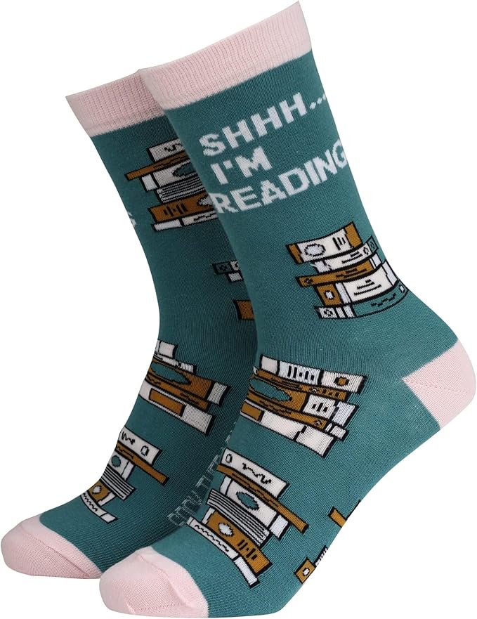 Sock Therapy Women's Bamboo Socks