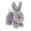 KeelEco Bunny Pets 14cm