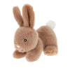 KeelEco Bunny Pets 14cm