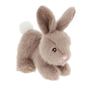 KeelEco Bunny Pets 14cm