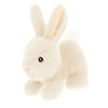 KeelEco Bunny Pets 14cm