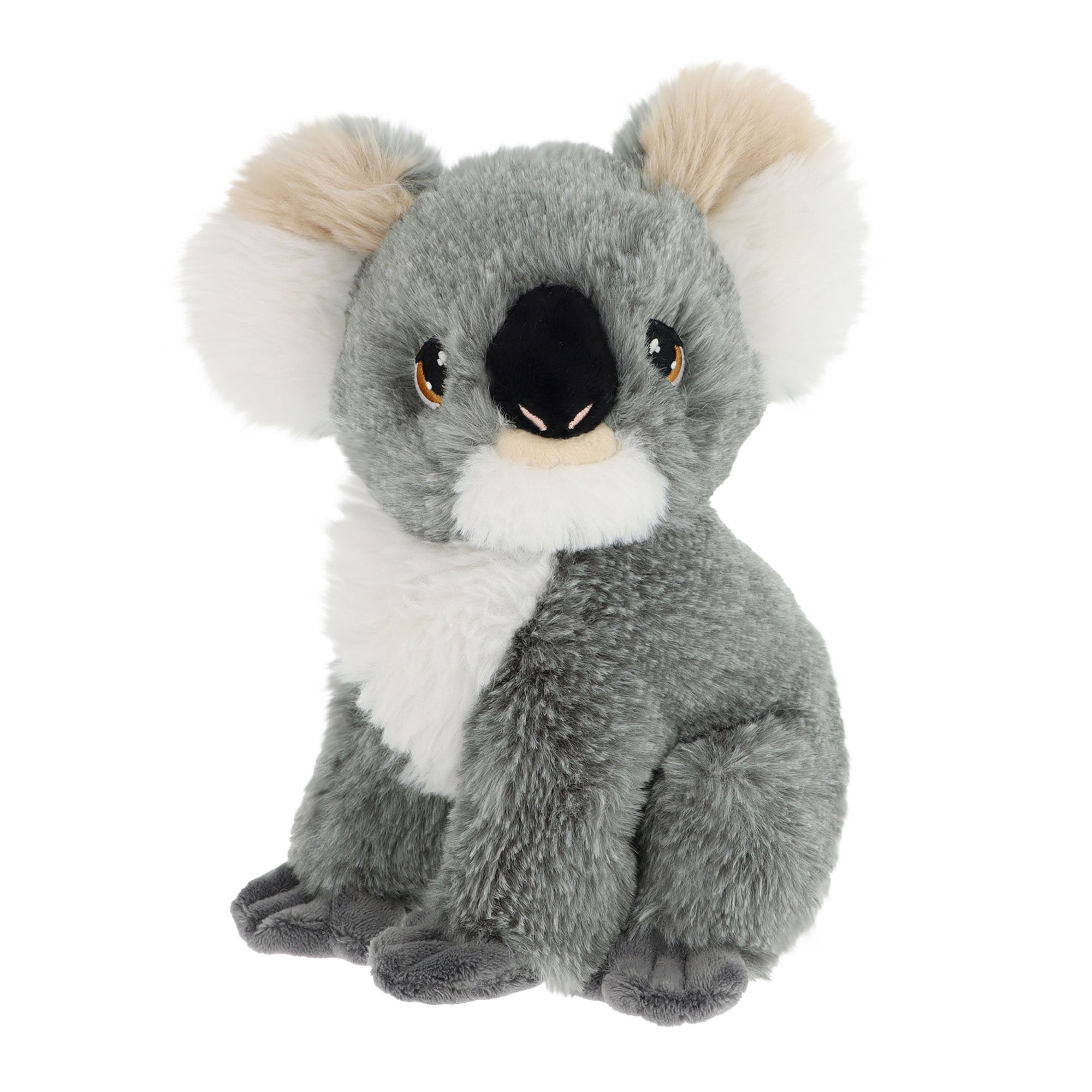 KeelEco Koala 18cm