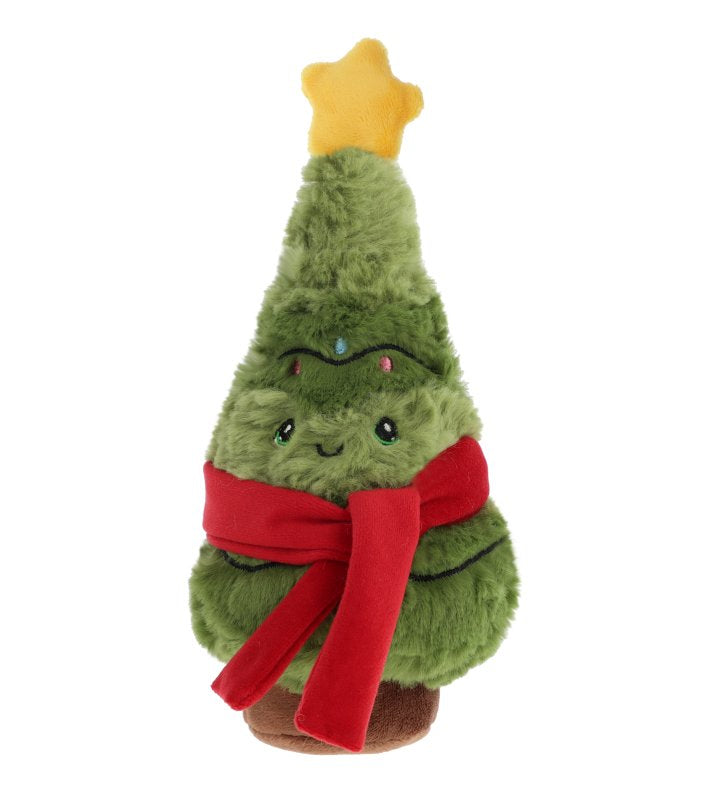 16cm Keel Christmas Tree