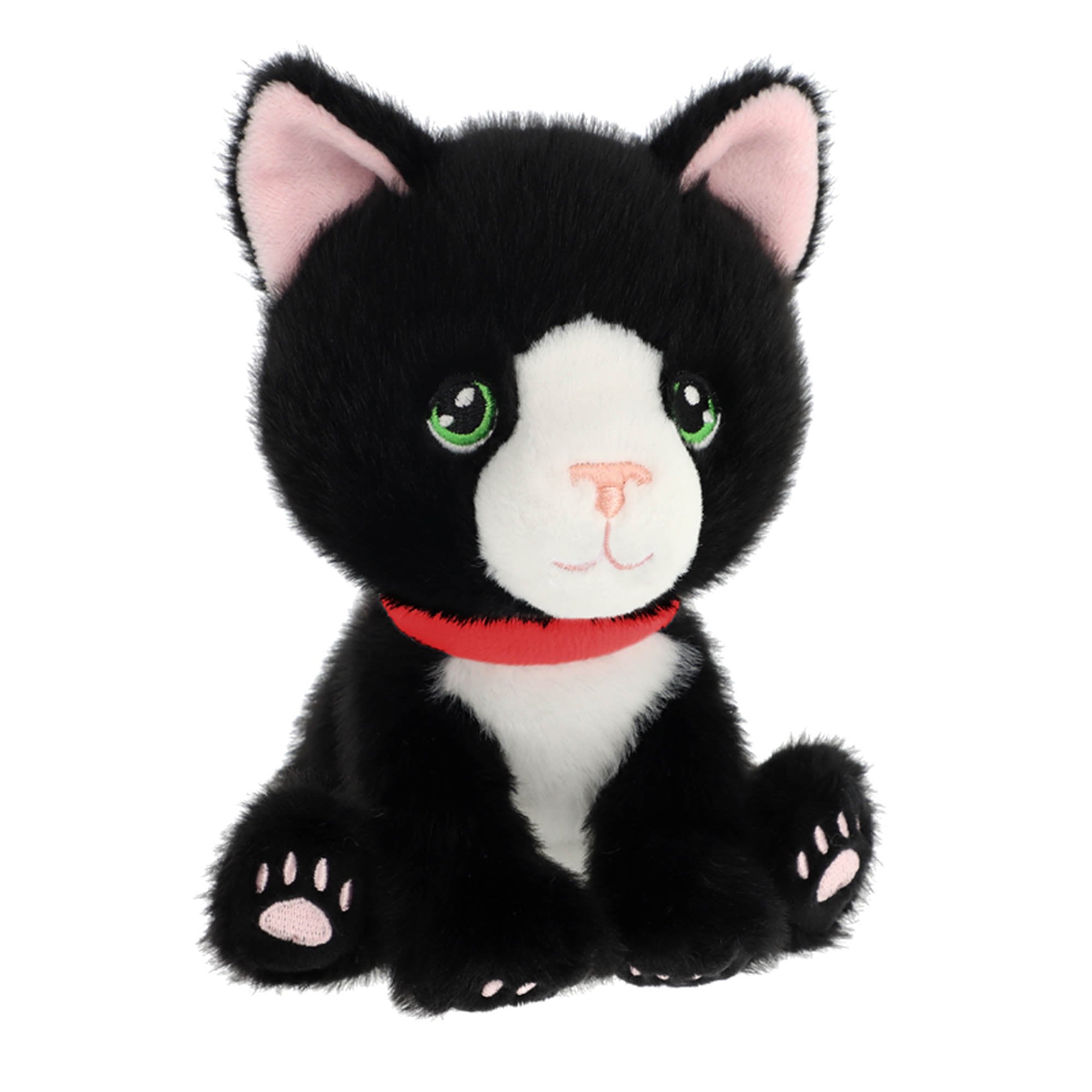 KeelEco Kitties 14cm