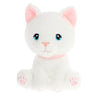 KeelEco Kitties 14cm