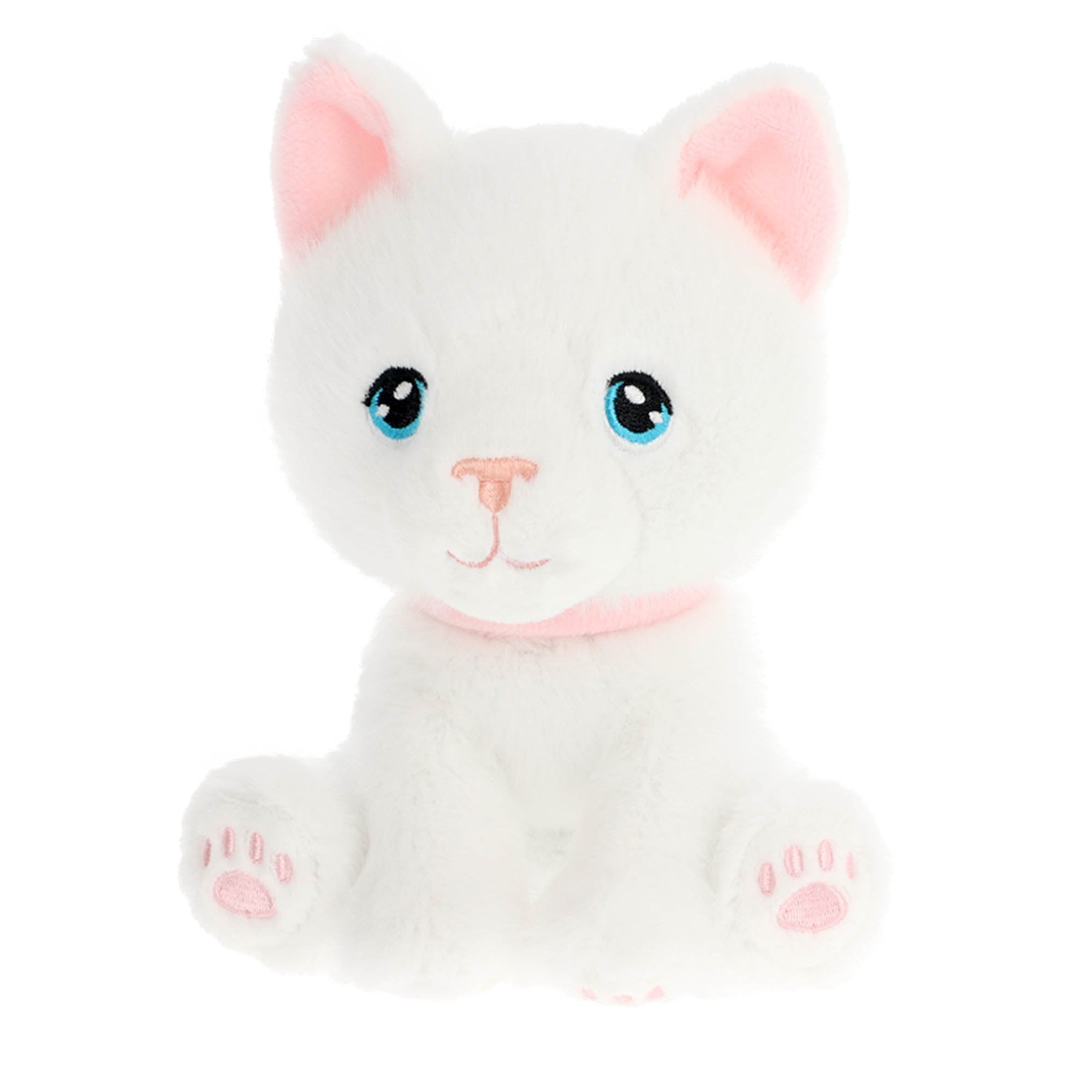 KeelEco Kitties 14cm