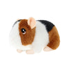 KeelEco Guinea Pigs with Sound 15cm