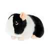 KeelEco Guinea Pigs with Sound 15cm