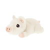 KeelEco Pigs With Sound 15cm