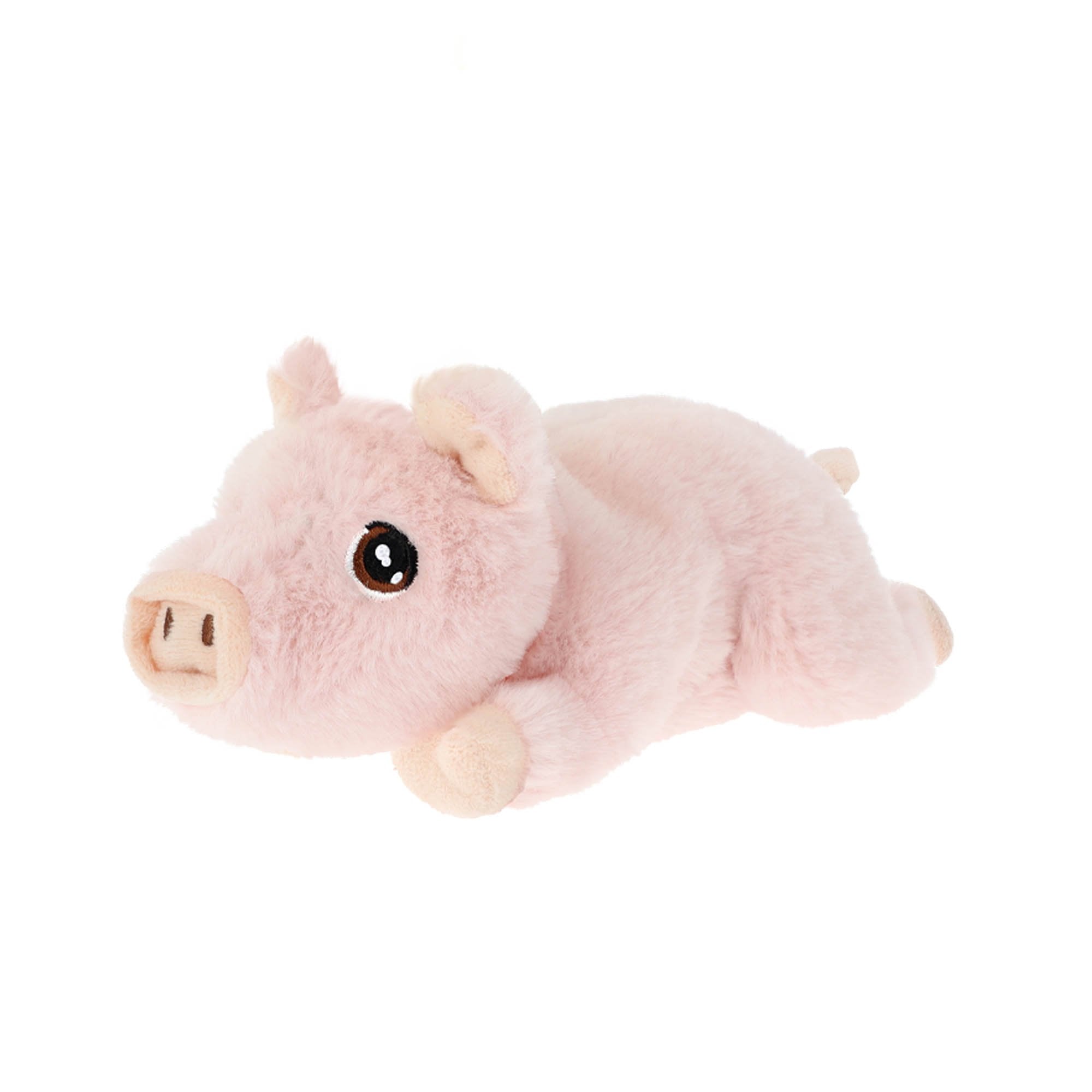 KeelEco Pigs With Sound 15cm