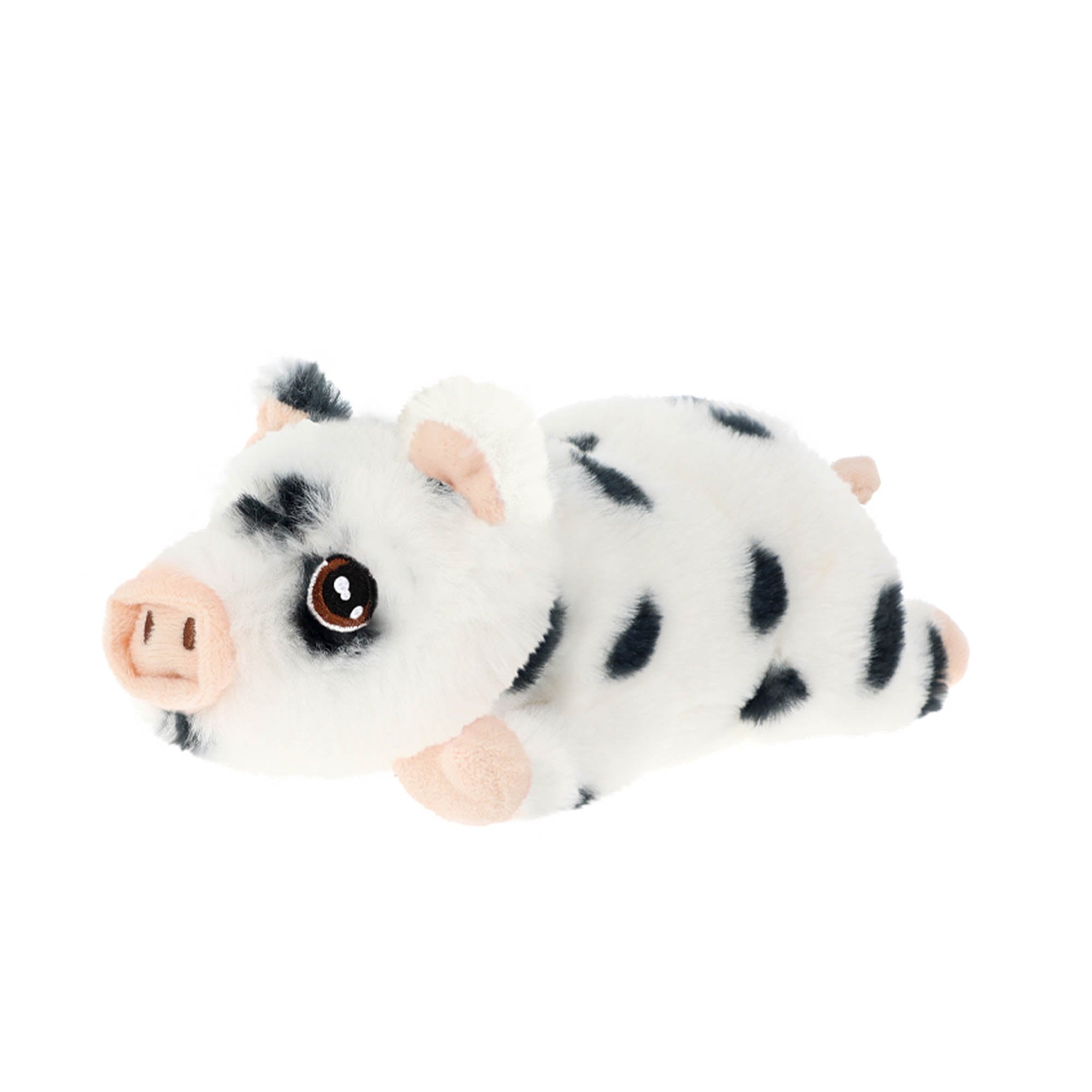 KeelEco Pigs With Sound 15cm
