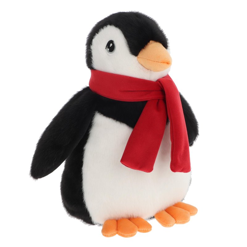 35cm Keel Penguin