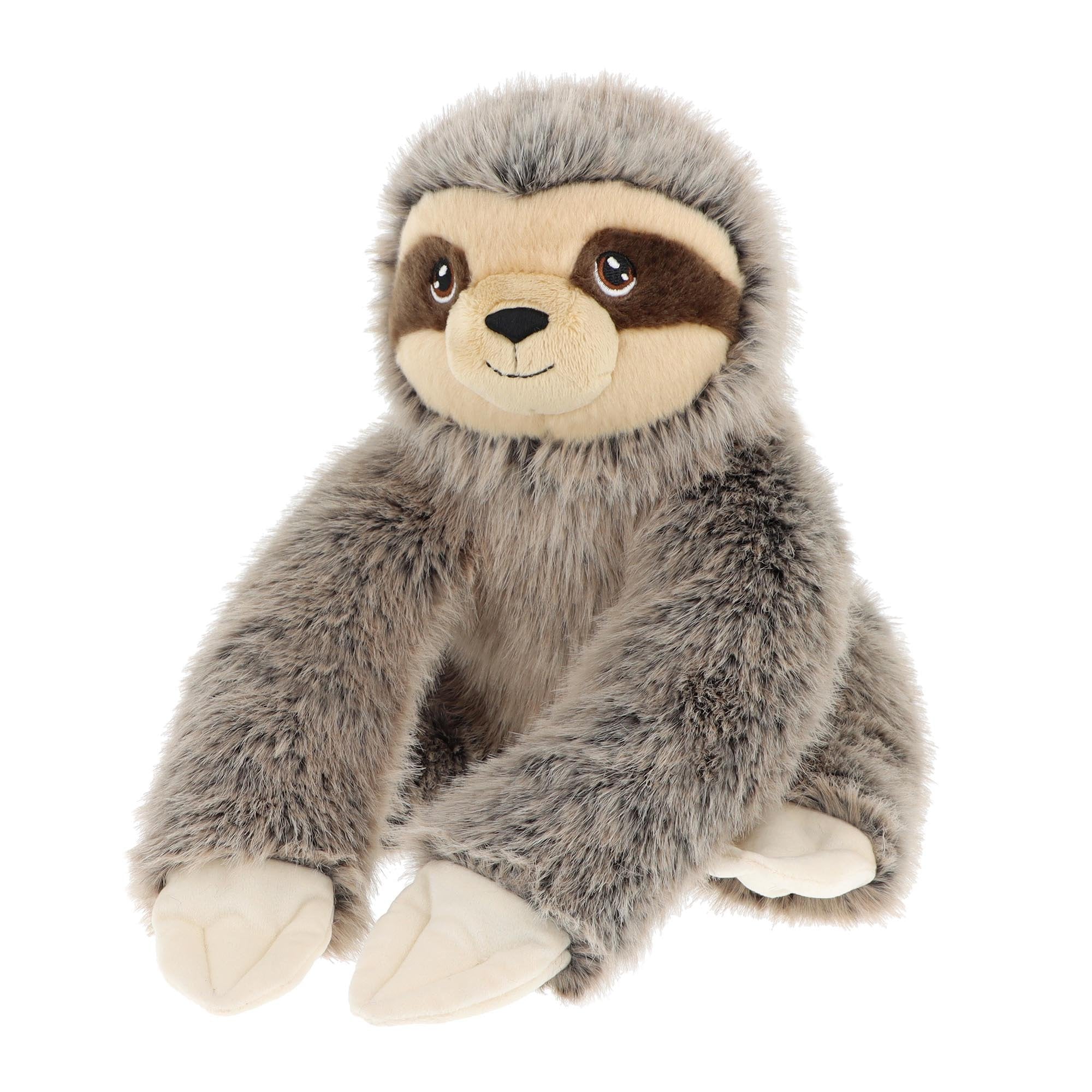 KeelEco Sloth 25cm