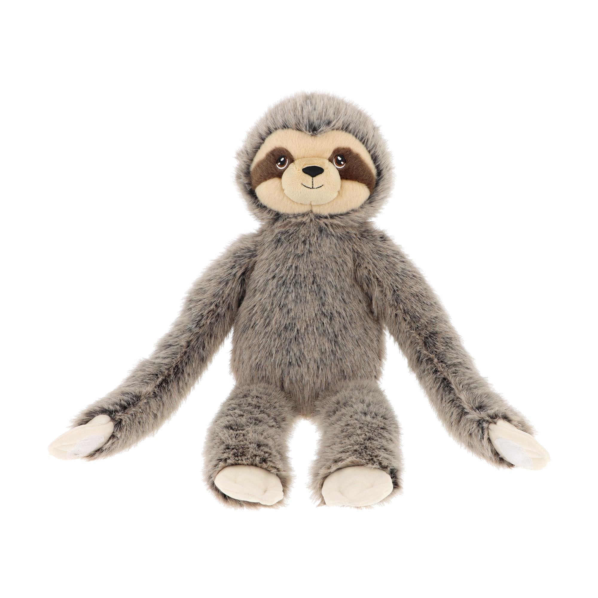 KeelEco Long Sloth 50cm