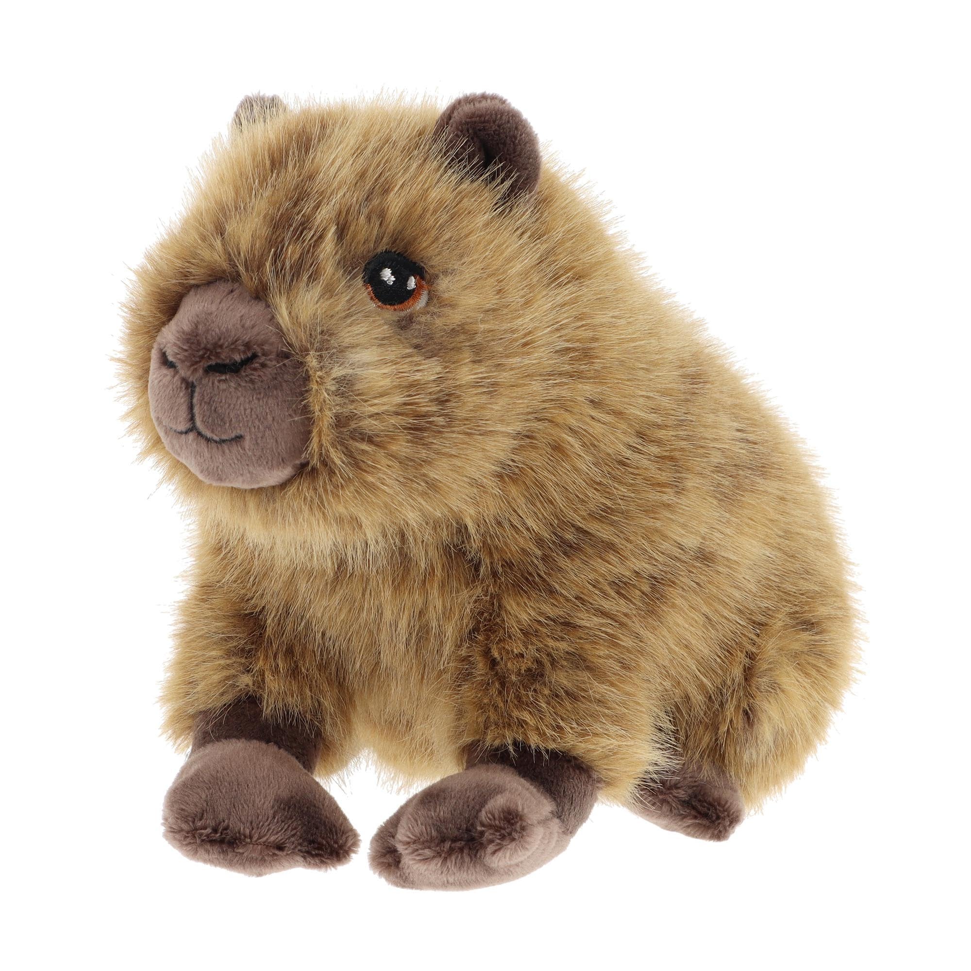 KeelEco Capybara 18cm