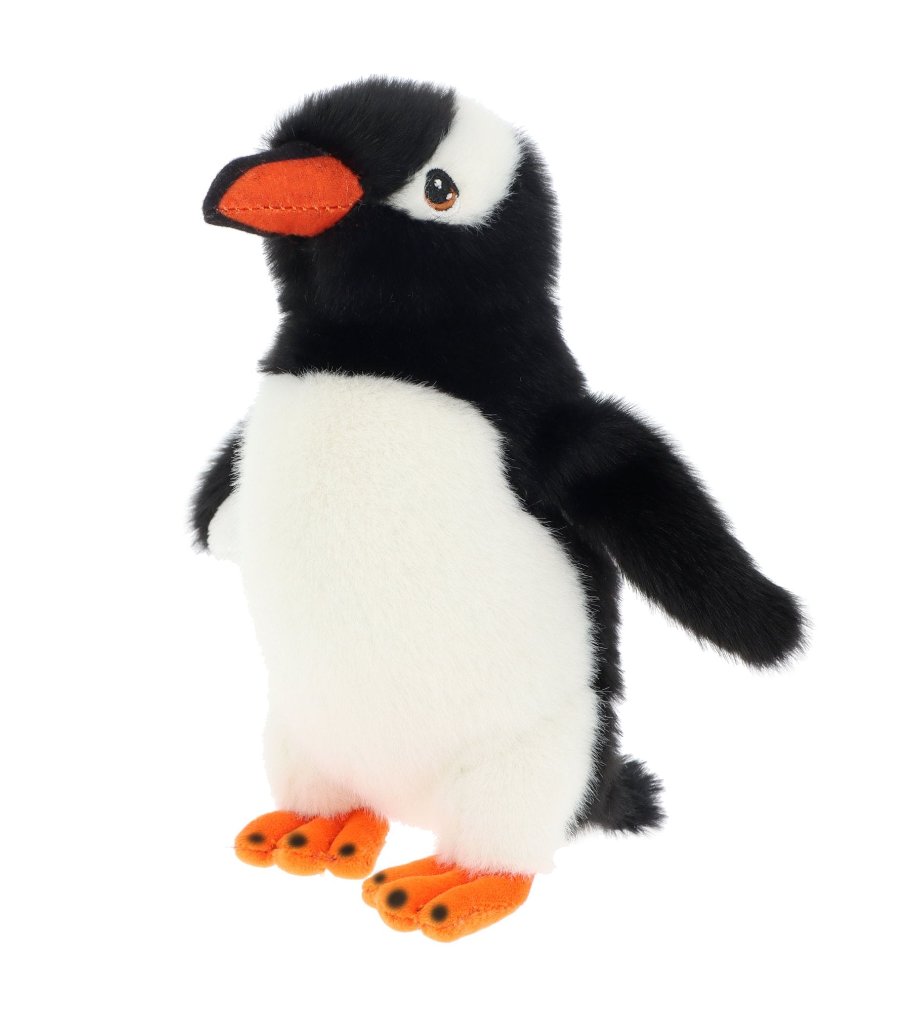 KeelEco Gentoo Penguin 20cm