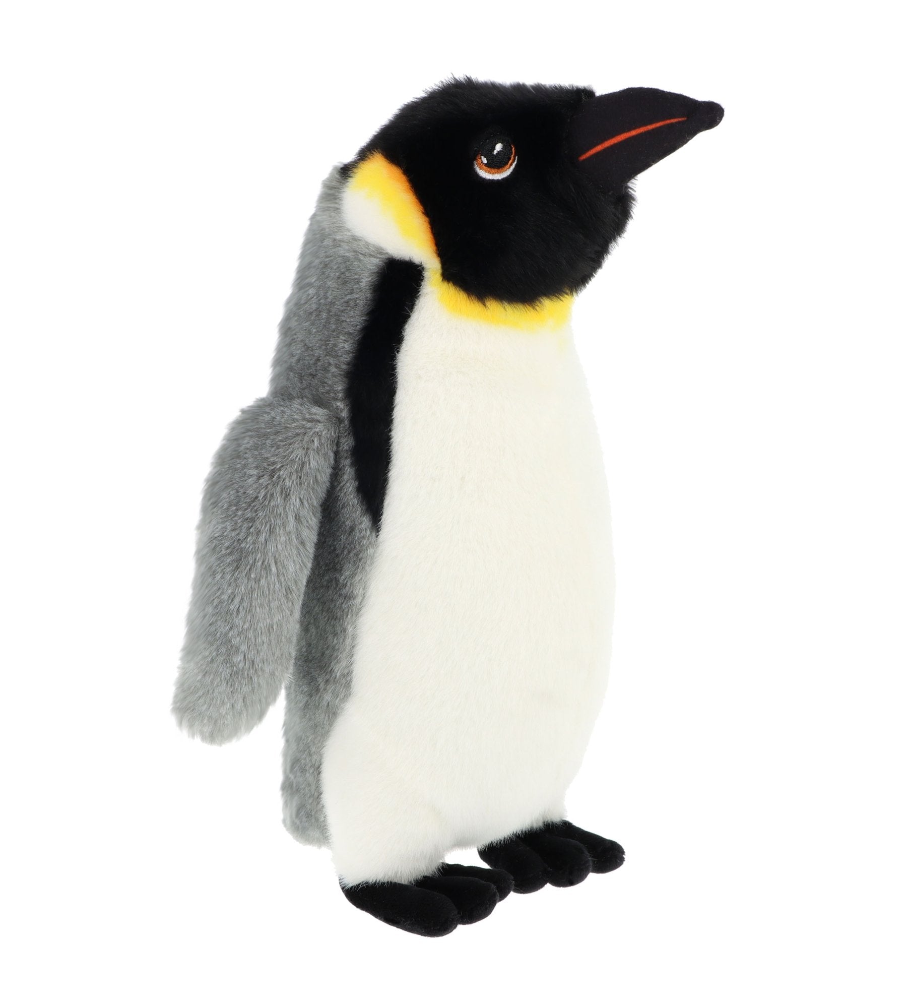 KeelEco King Emperor Penguin 30cm