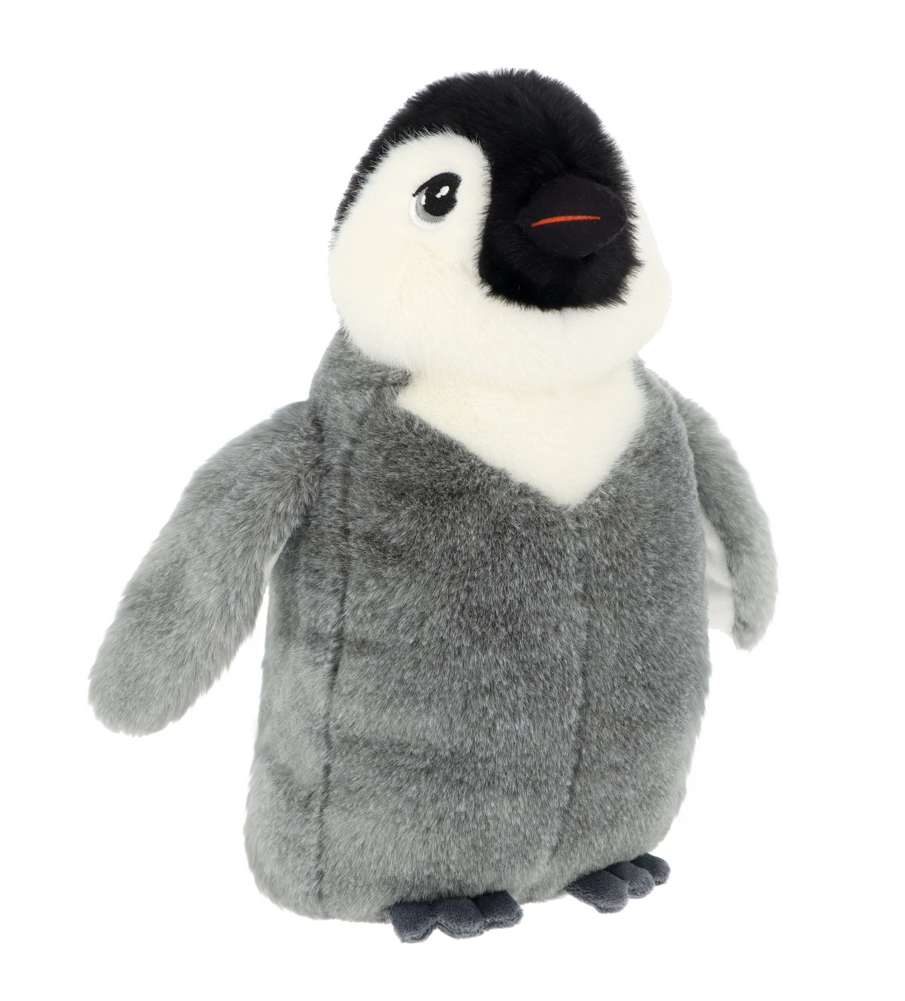 KeelEco Baby Emperor Penguin 30cm