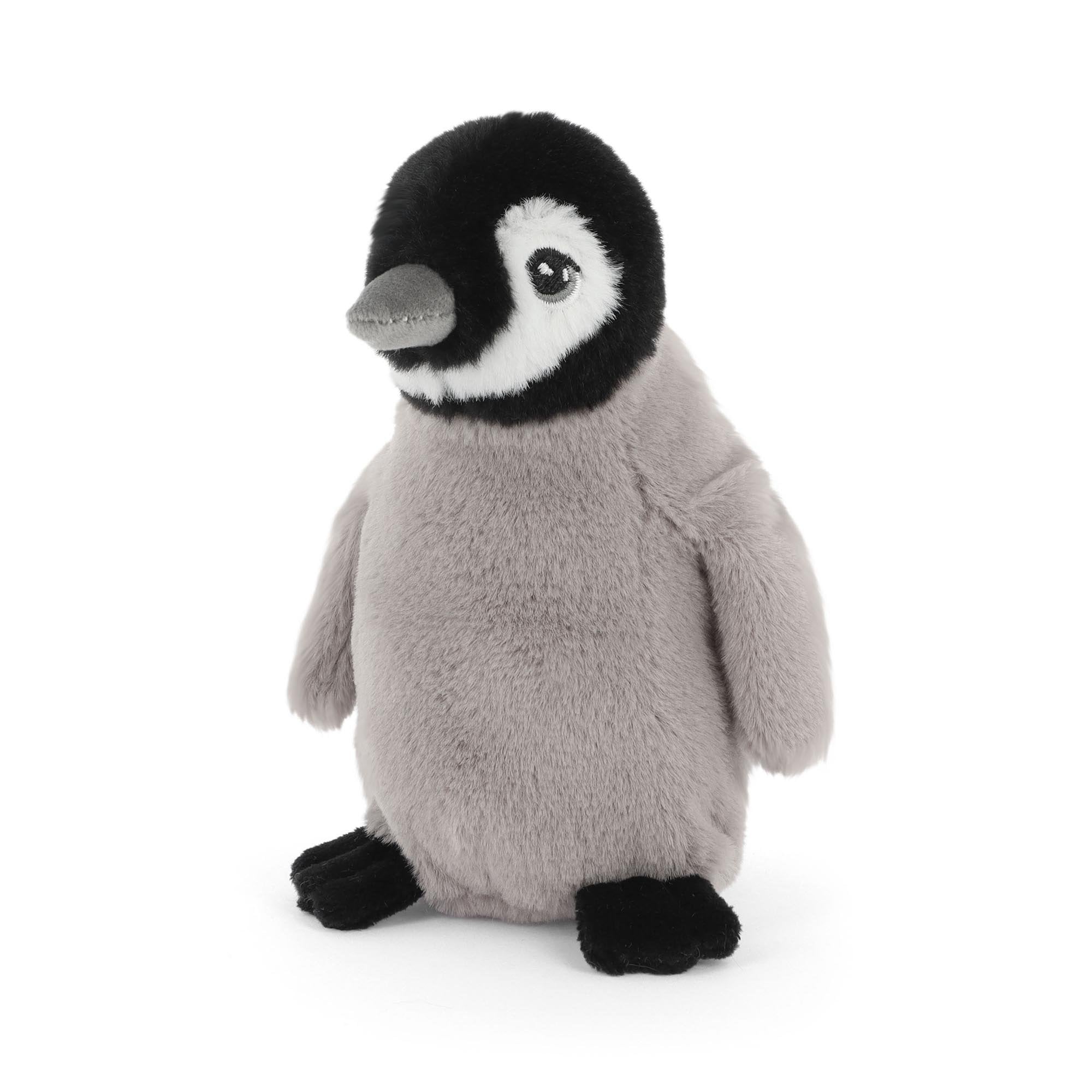 KeelEco Baby Emperor Penguin 13cm