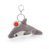 12cm Keel Bag Charms - Sealife Collection
