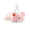 12cm Keel Bag Charms - Sealife Collection