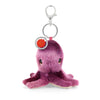 12cm Keel Bag Charms - Sealife Collection