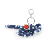 12cm Keel Bag Charms - Sealife Collection