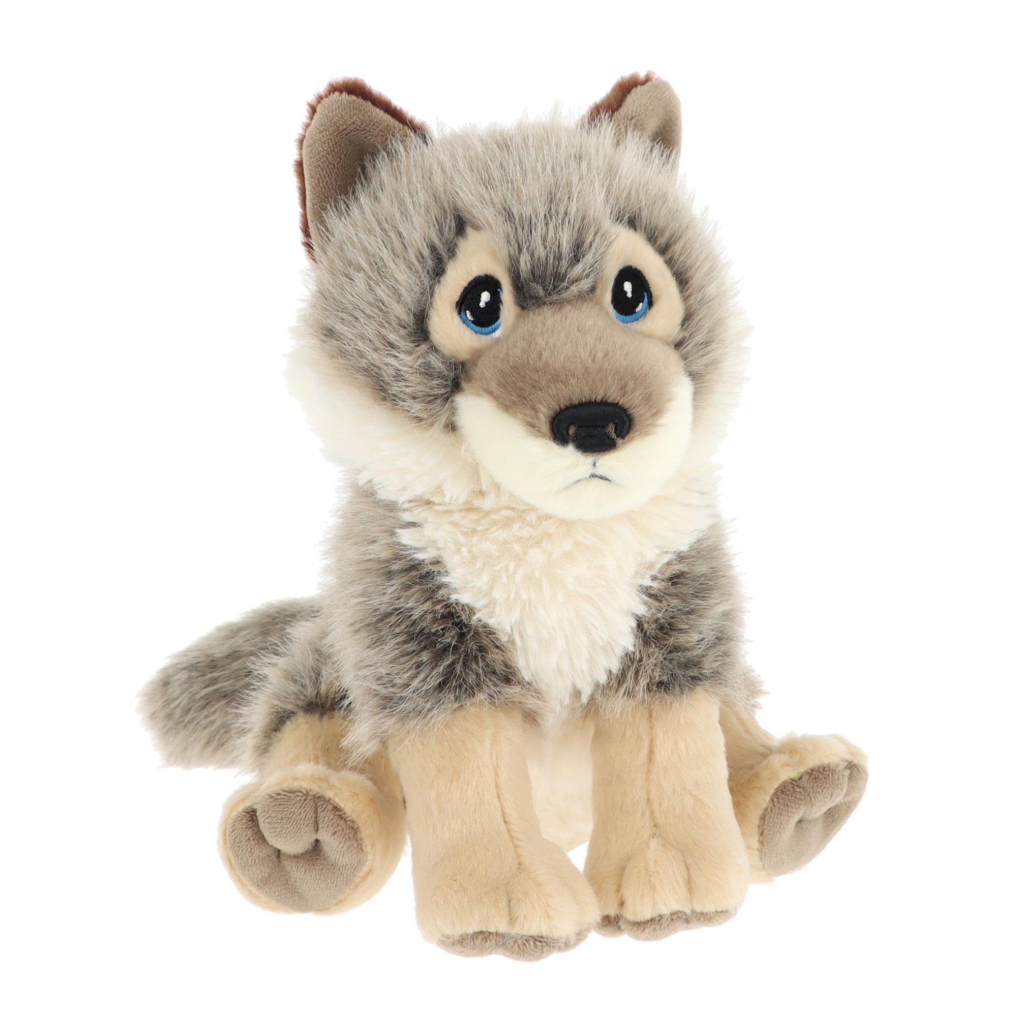 KeelEco Wolf 20cm