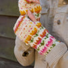 Tulip Handwarmer