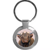 Jan Laird Keyrings (Boxed)