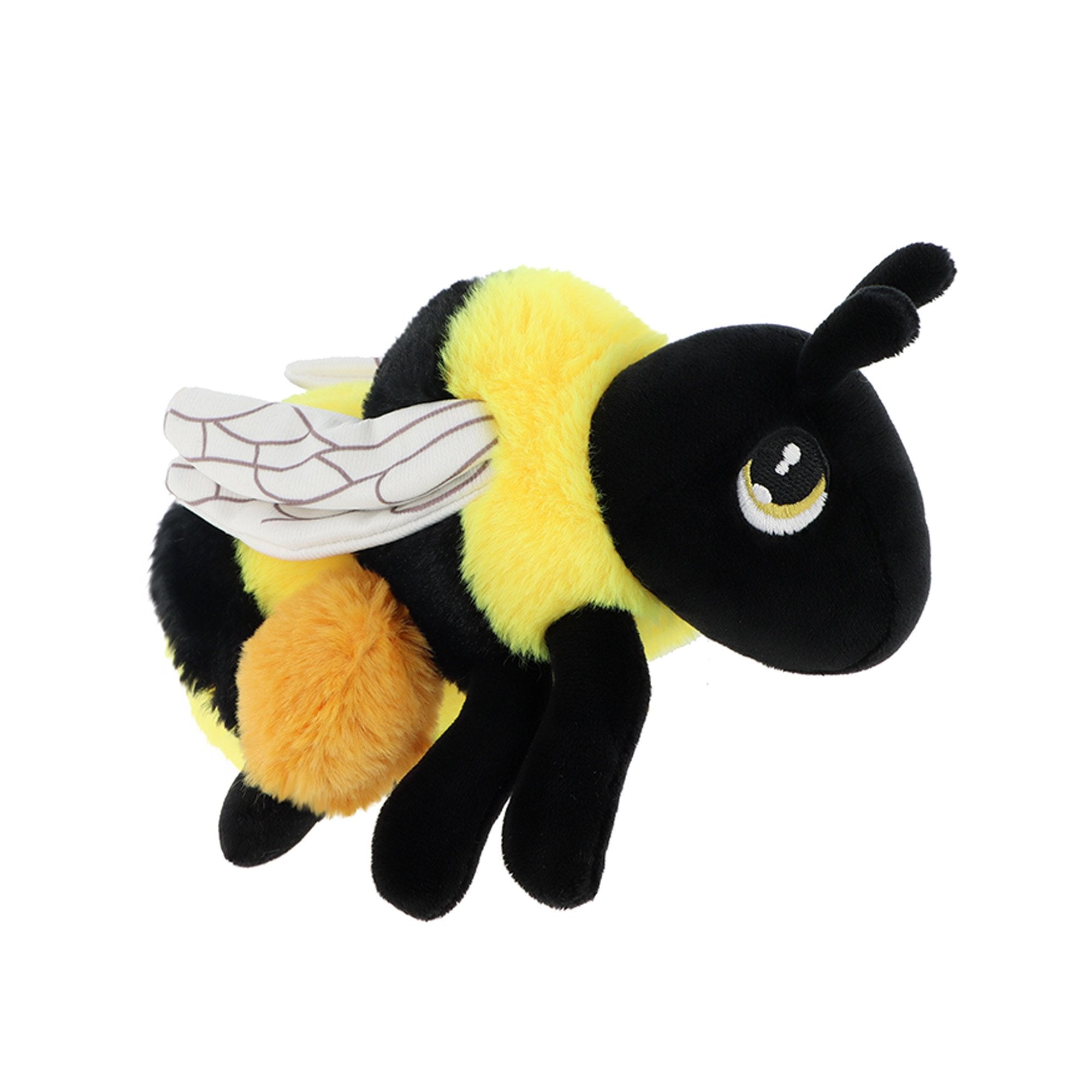 KeelEco Bee 21cm