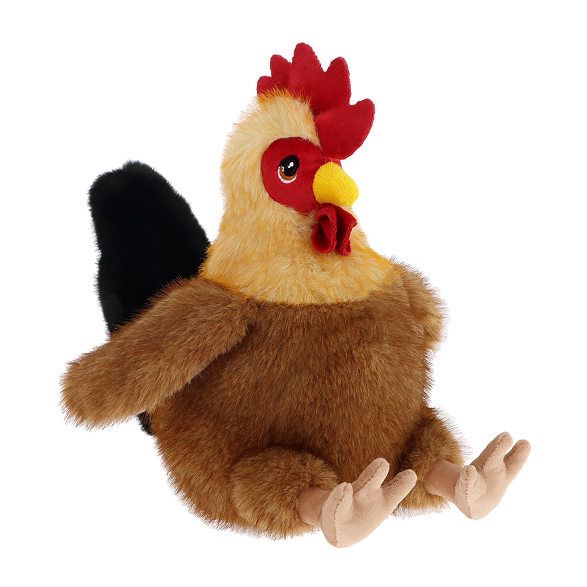 KeelEco Chicken 20cm