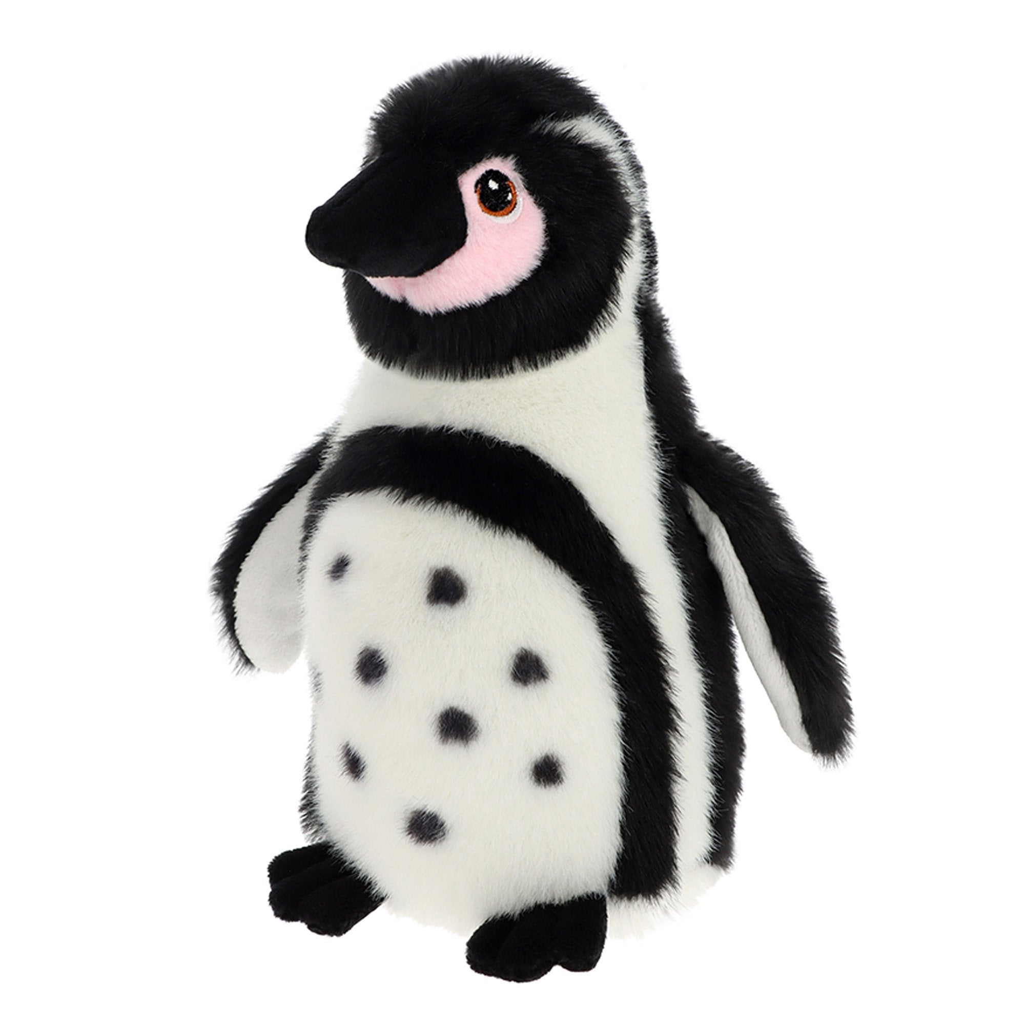 KeelEco Humboldt Penguin 20cm