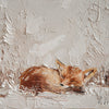 Charlotte Strawbridge Lost in Magic and Wonder Print