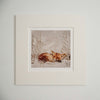 Charlotte Strawbridge Lost in Magic and Wonder Print