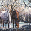 Cobble Hill 500 Piece Jigsaw Puzzle