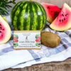 Scottish Goat's Milk Soap Bar