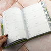 Puffin Address Book