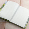 Puffin Address Book