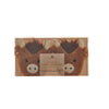 Highland Cow Hand Warmers