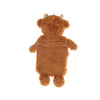Highland Cow Hot Water Bottle