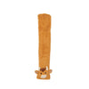 Harris Highland Cow Body Wrap