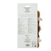 Harris Highland Cow Eye Mask